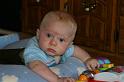 Picture 8611